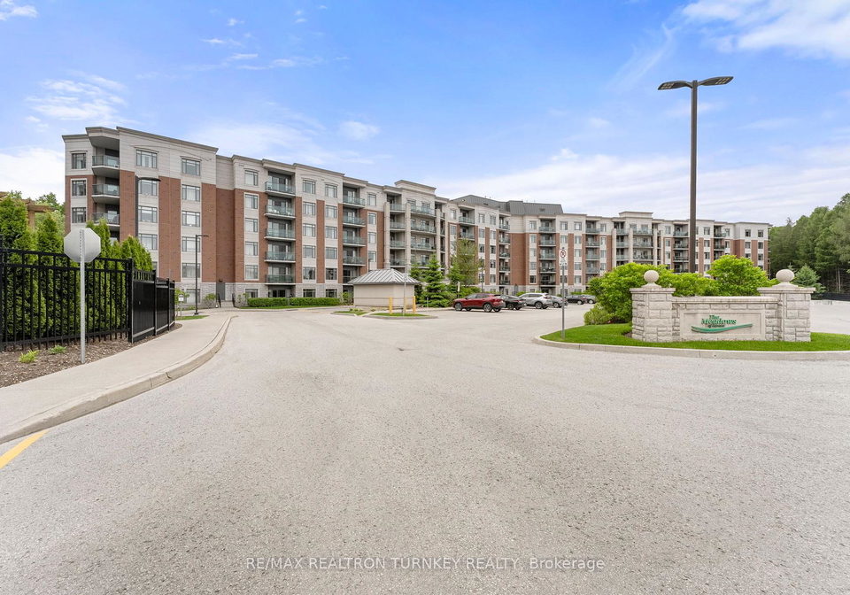420-william-graham-drive-aurora-ontario-n12303467