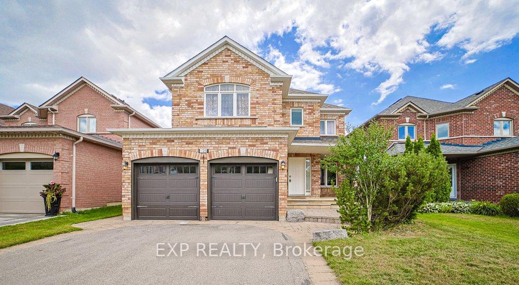 125-canyon-hill-avenue-richmond-hill-ontario-n12303497