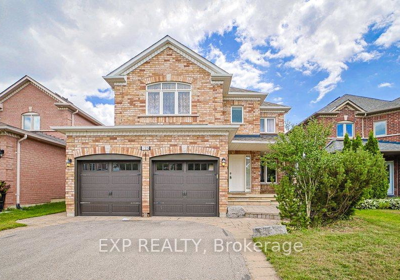 125-canyon-hill-avenue-richmond-hill-ontario-n12303497