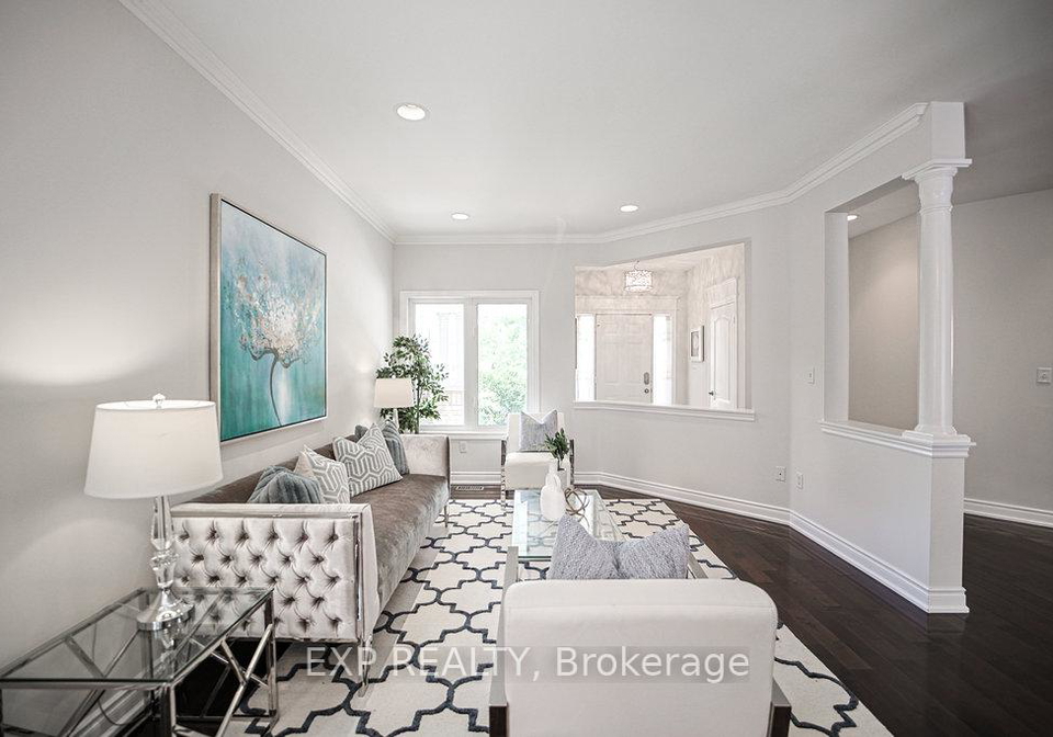 125-canyon-hill-avenue-richmond-hill-ontario-n12303497