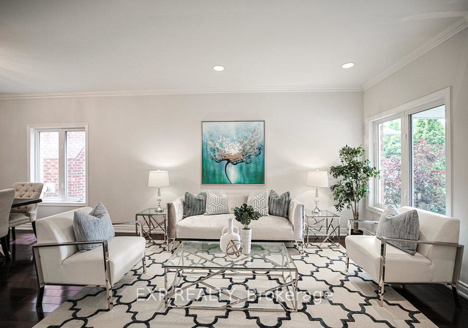 125-canyon-hill-avenue-richmond-hill-ontario-n12303497