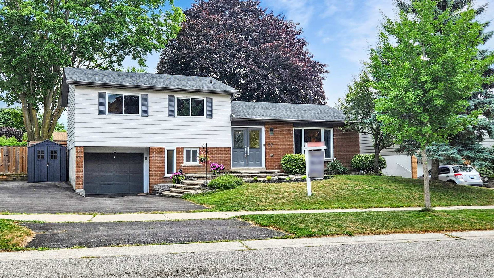 29-sir-caradoc-place-markham-ontario-n12303514