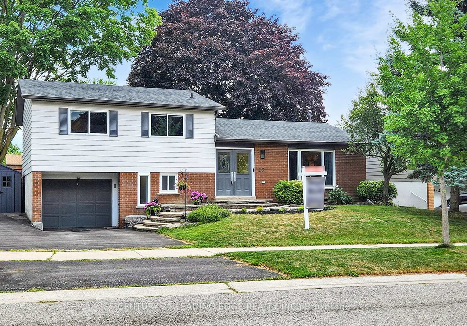 29-sir-caradoc-place-markham-ontario-n12303514