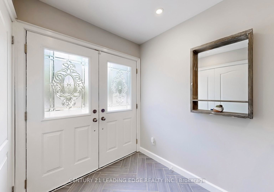 29-sir-caradoc-place-markham-ontario-n12303514