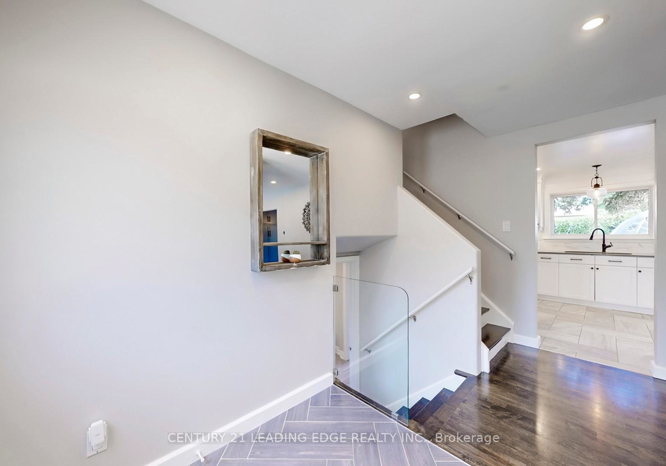 29-sir-caradoc-place-markham-ontario-n12303514