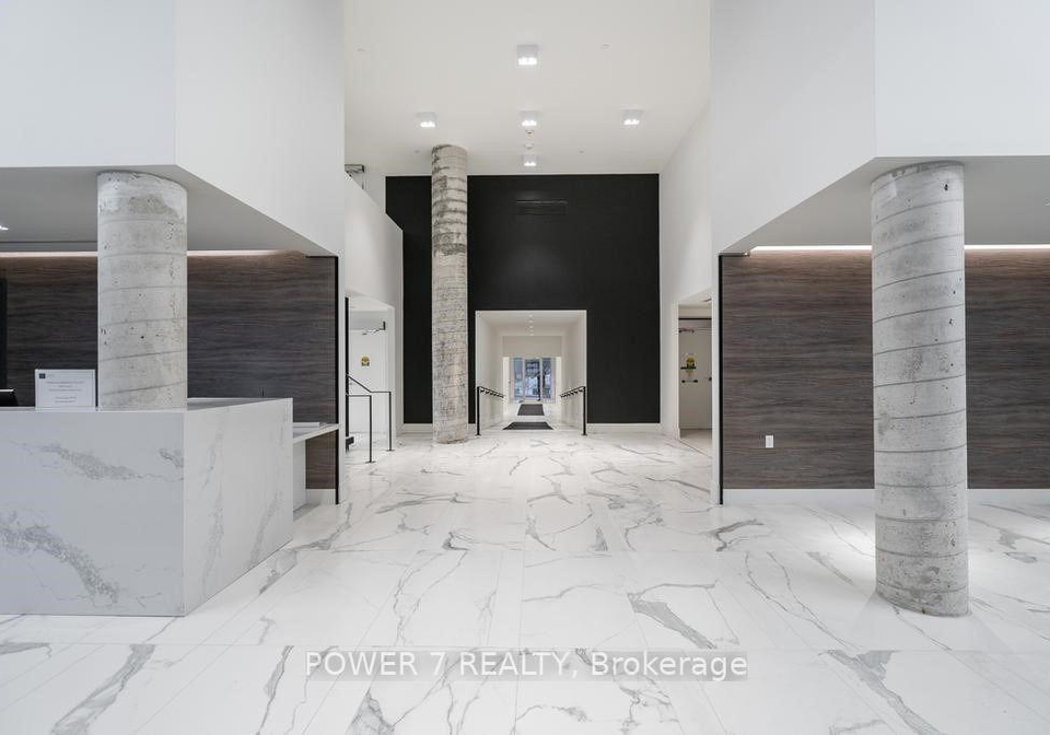2908-highway-7-road-vaughan-ontario-n12303561