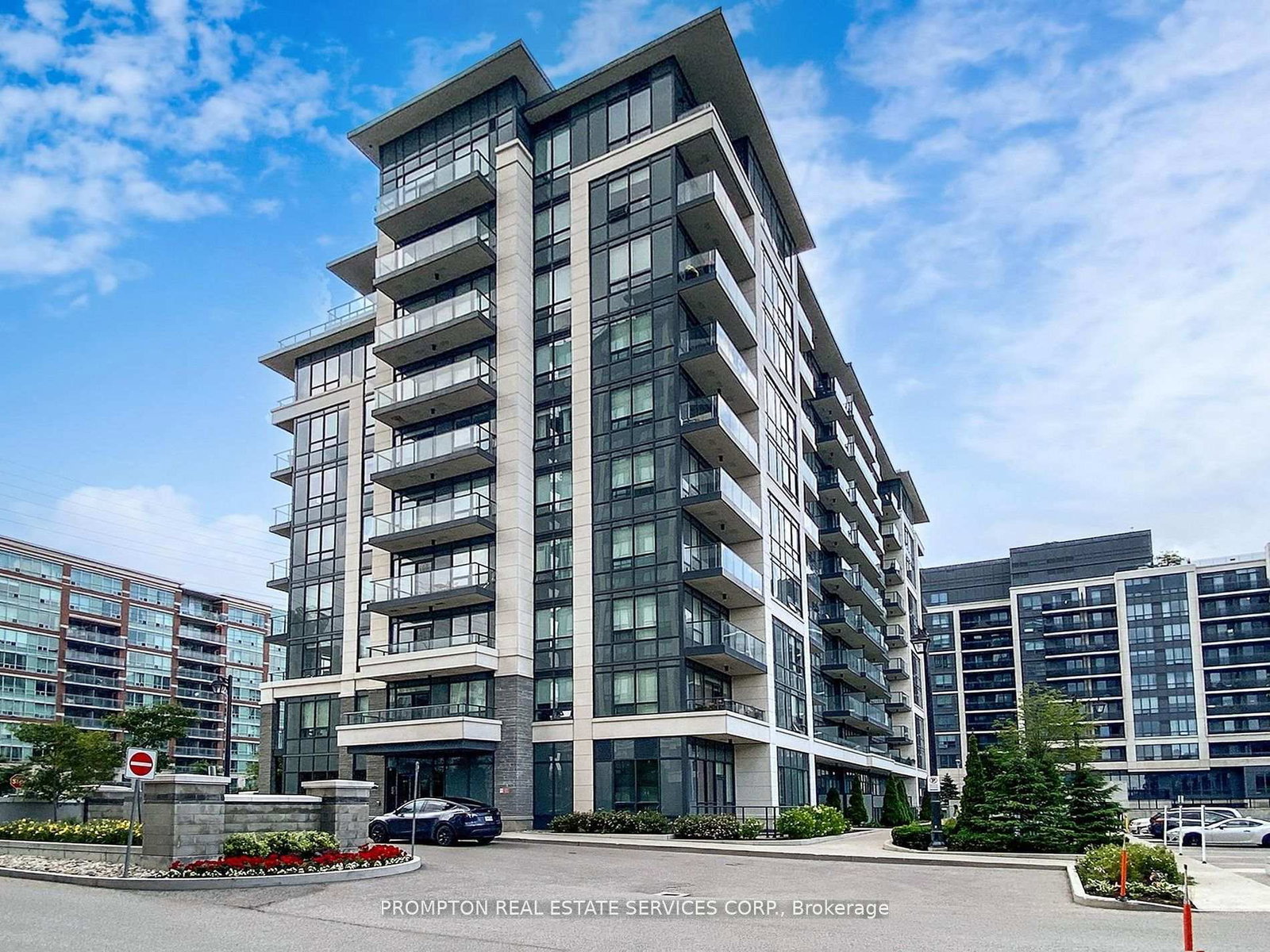 396-highway-7-na-e-e-richmond-hill-ontario-n12303579