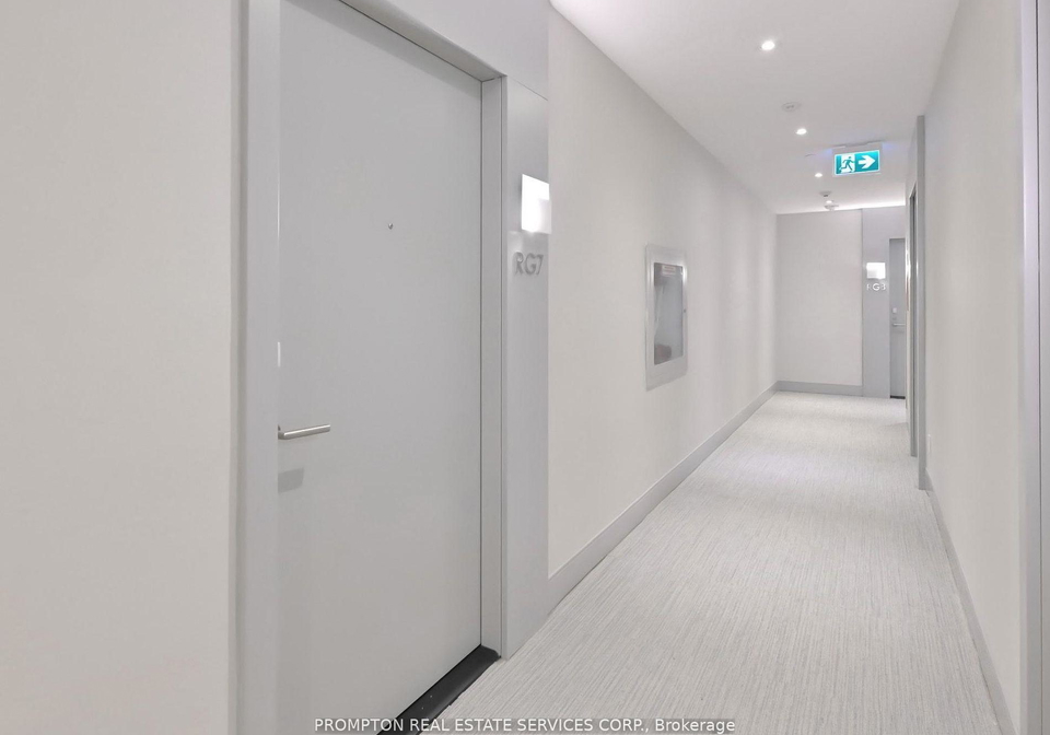 396-highway-7-na-e-e-richmond-hill-ontario-n12303579