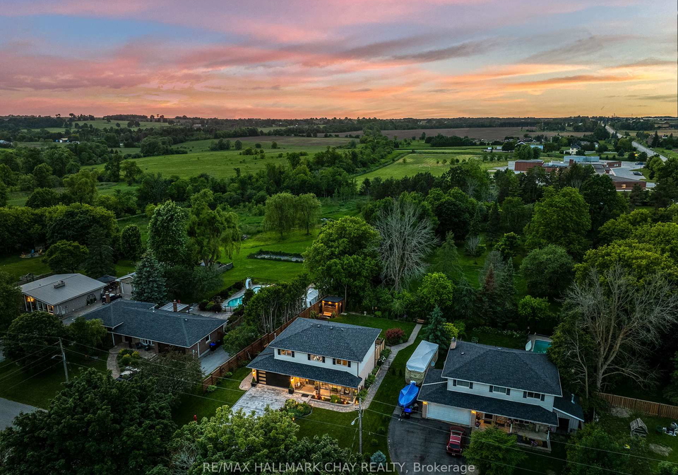 4-garibaldi-street-innisfil-ontario-n12303582