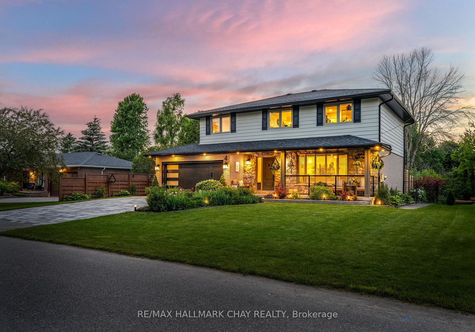 4-garibaldi-street-innisfil-ontario-n12303582