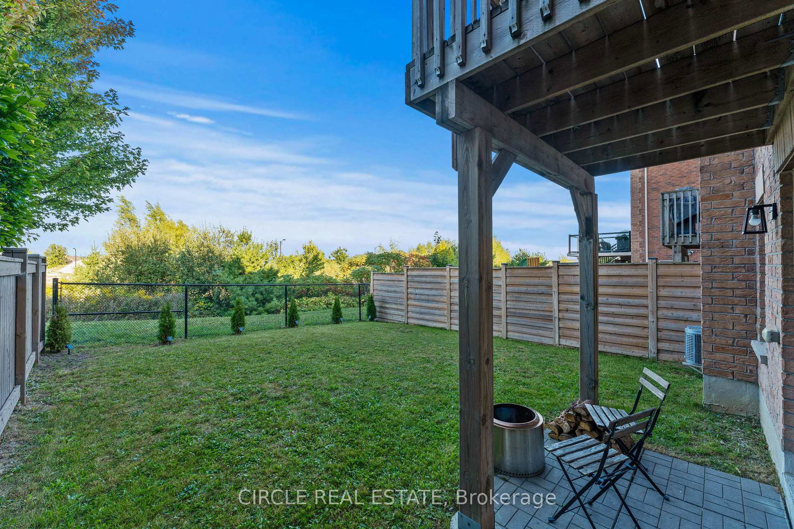 65-hopewell-street-vaughan-ontario-n12303652