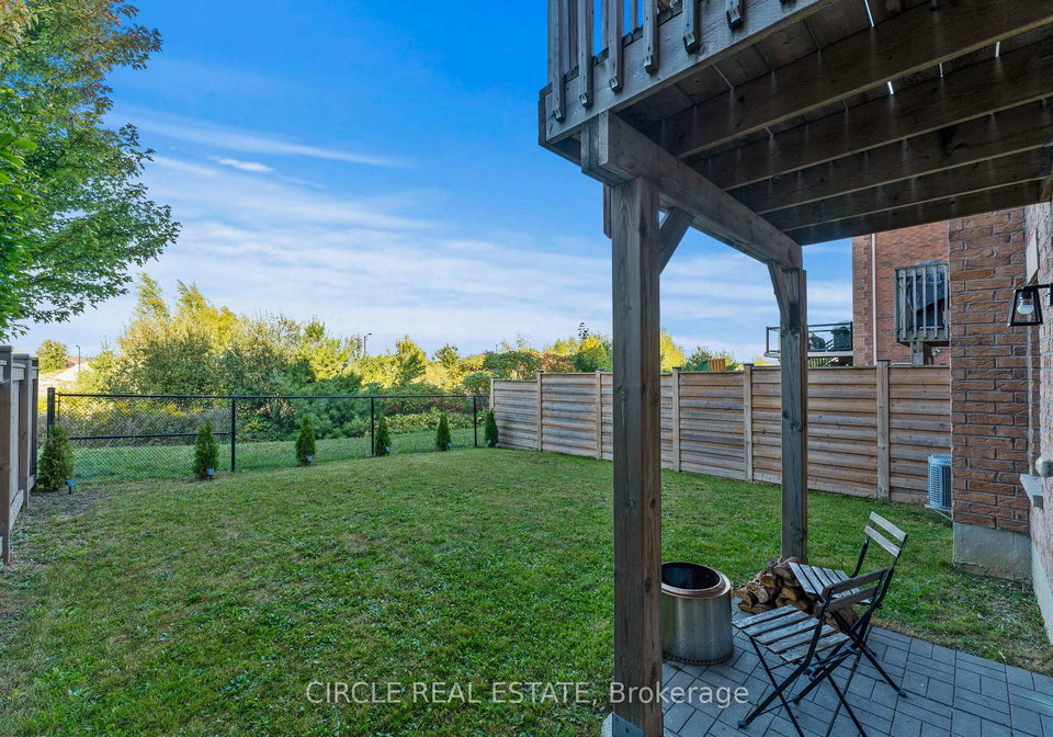 65-hopewell-street-vaughan-ontario-n12303652