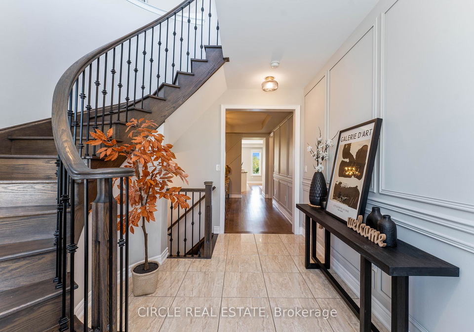 65-hopewell-street-vaughan-ontario-n12303652