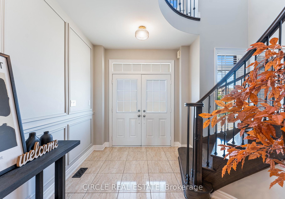 65-hopewell-street-vaughan-ontario-n12303652