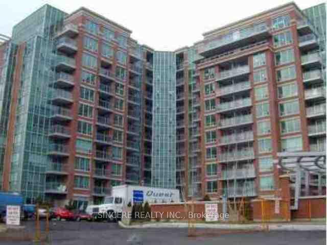 48-suncrest-boulevard-markham-ontario-n12303671