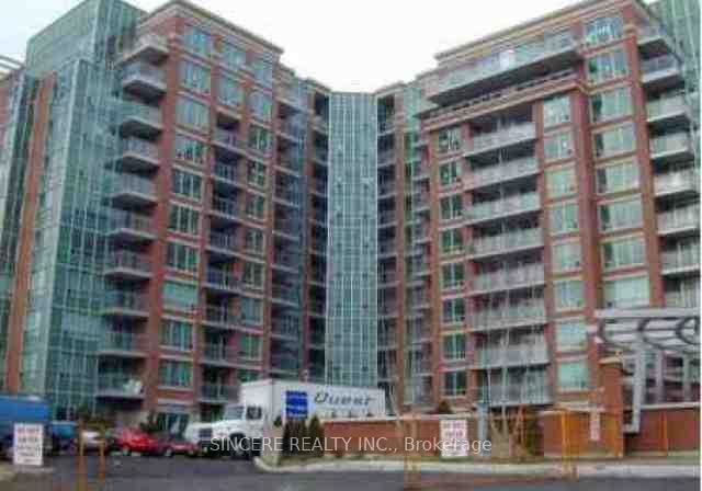 48-suncrest-boulevard-markham-ontario-n12303671