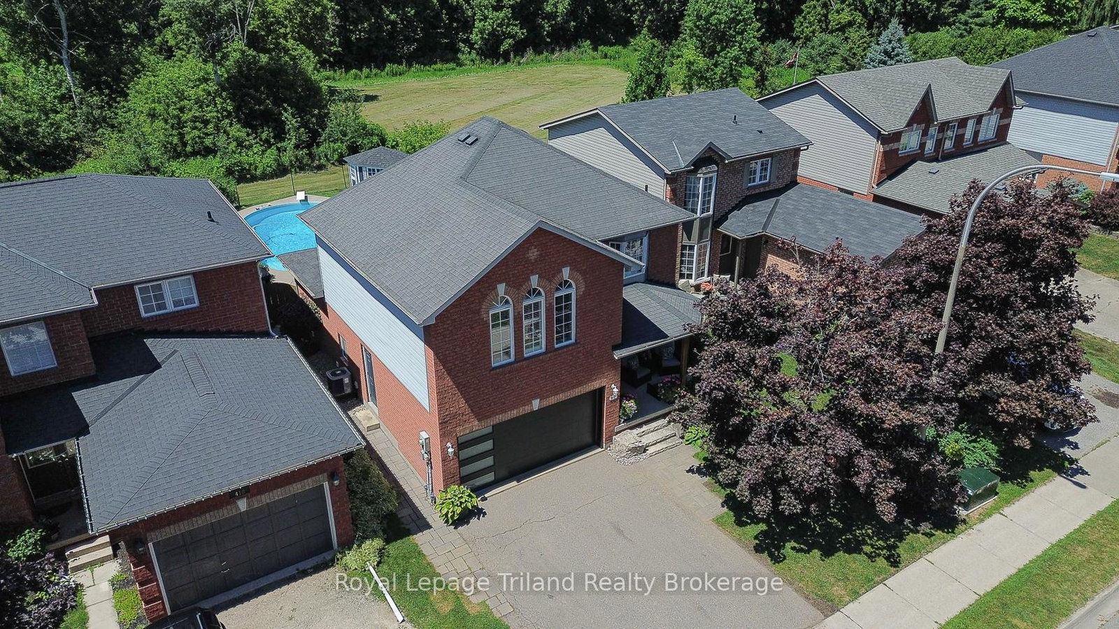 420-haines-street-new-tecumseth-ontario-n12303690