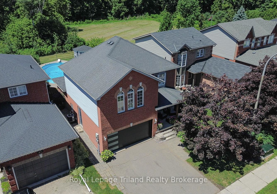 420-haines-street-new-tecumseth-ontario-n12303690