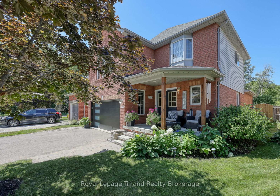 420-haines-street-new-tecumseth-ontario-n12303690