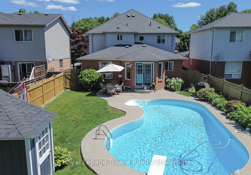 420-haines-street-new-tecumseth-ontario-n12303690