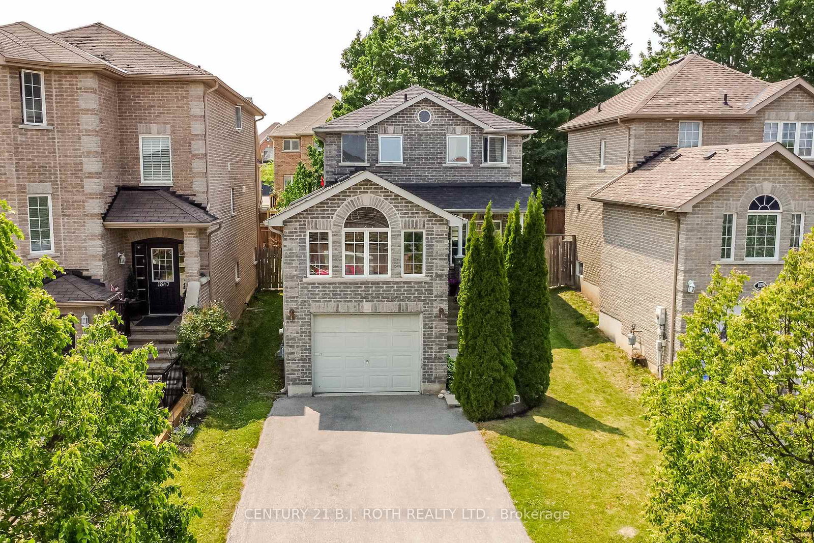 1863-swan-street-innisfil-ontario-n12303697