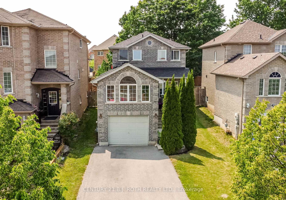 1863-swan-street-innisfil-ontario-n12303697