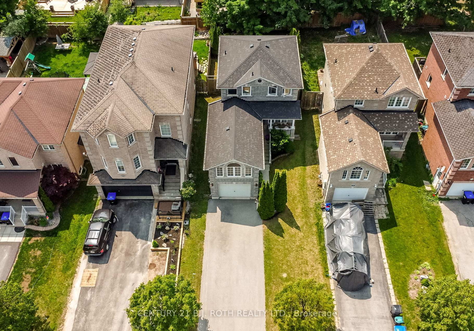 1863-swan-street-innisfil-ontario-n12303697