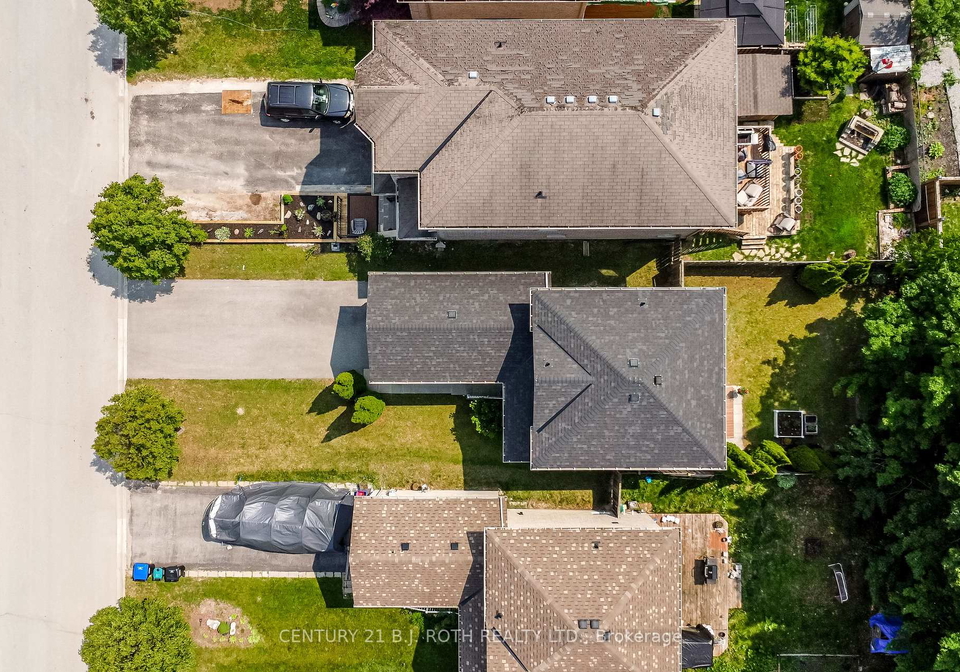 1863-swan-street-innisfil-ontario-n12303697