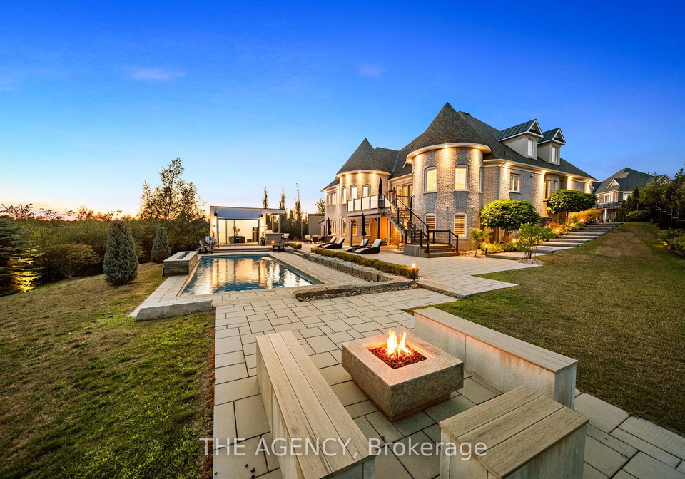 36-chuck-ormsby-crescent-king-ontario-n12303754