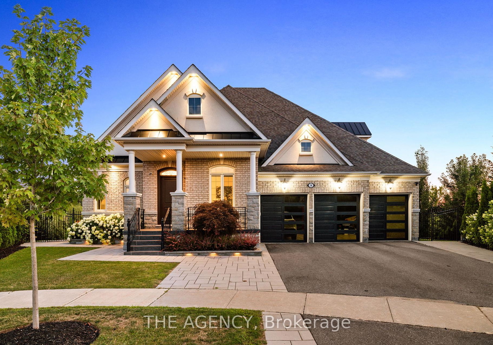 36-chuck-ormsby-crescent-king-ontario-n12303754