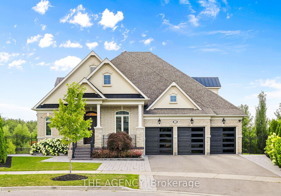 36-chuck-ormsby-crescent-king-ontario-n12303754