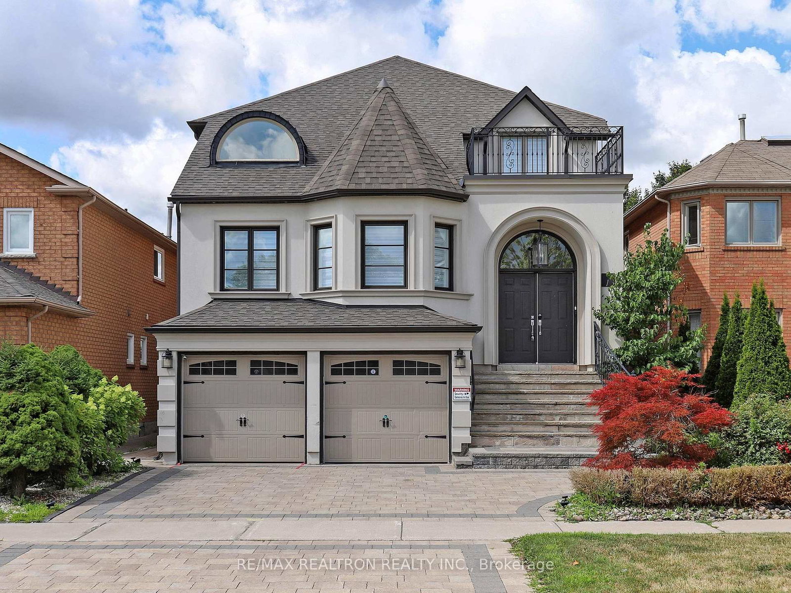138-larratt-lane-richmond-hill-ontario-n12303830