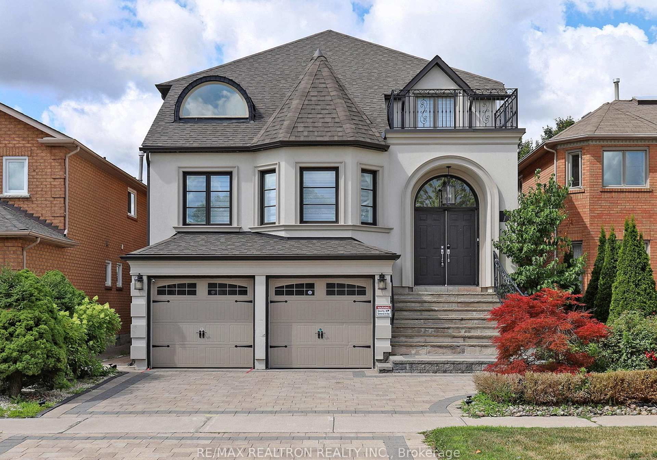138-larratt-lane-richmond-hill-ontario-n12303830