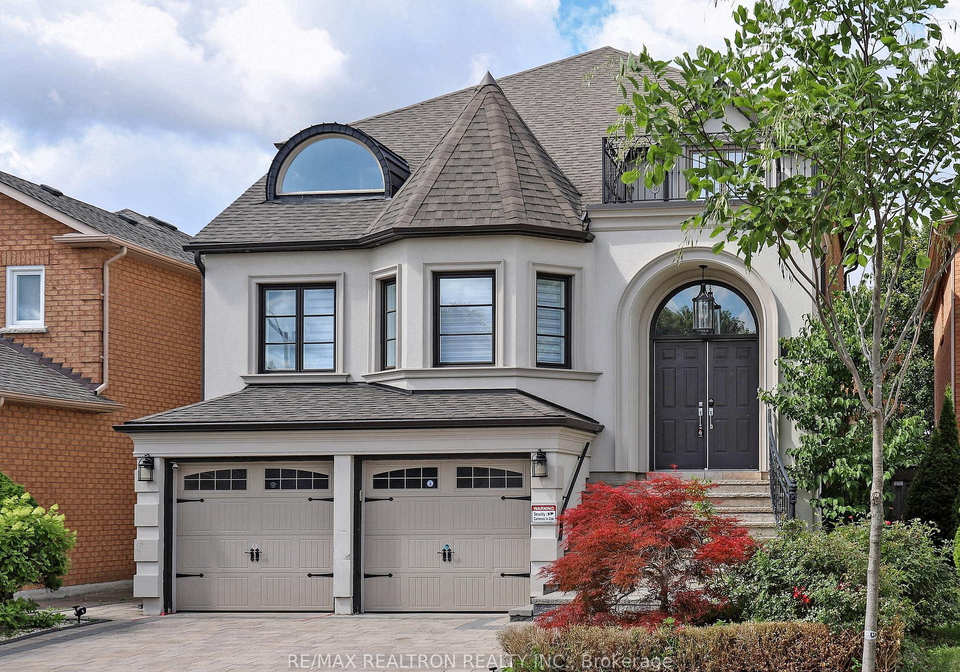 138-larratt-lane-richmond-hill-ontario-n12303830