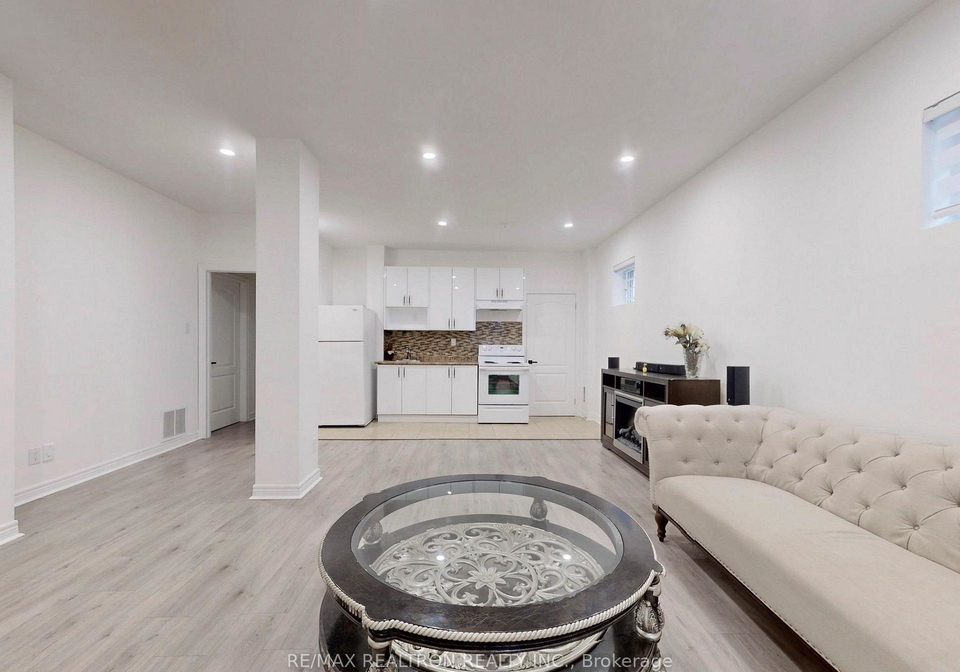 138-larratt-lane-richmond-hill-ontario-n12303830