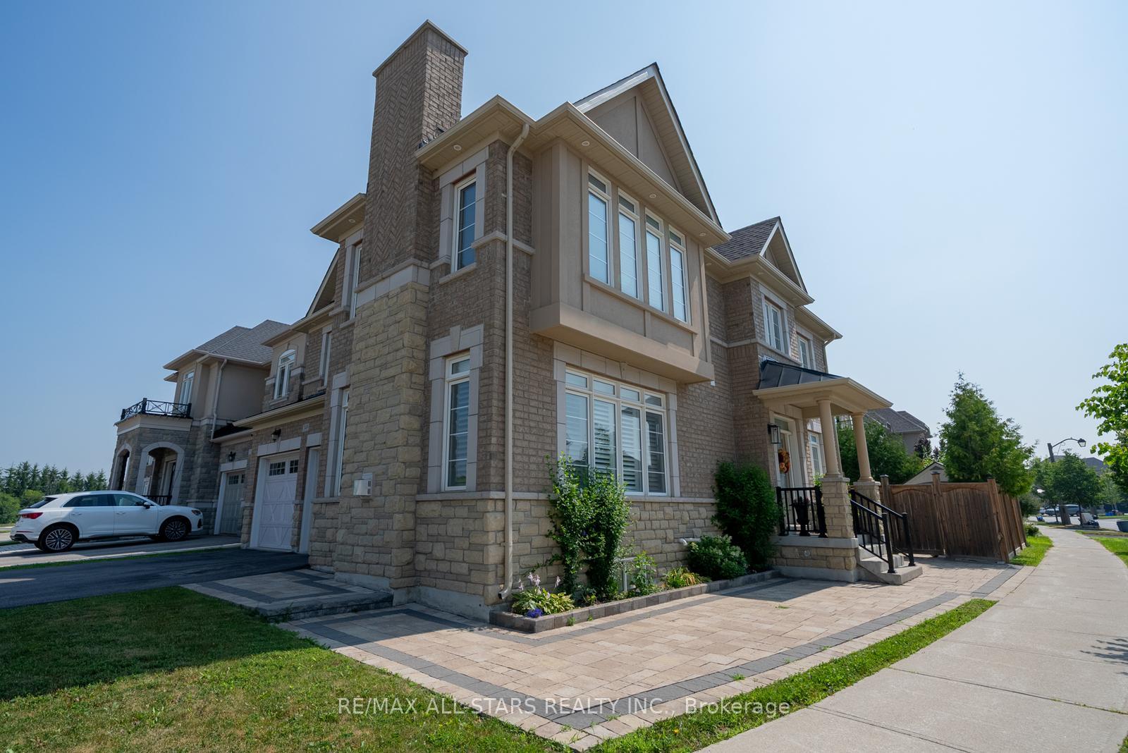 349-west-lawn-crescent-whitchurch-stouffville-ontario-n12303855