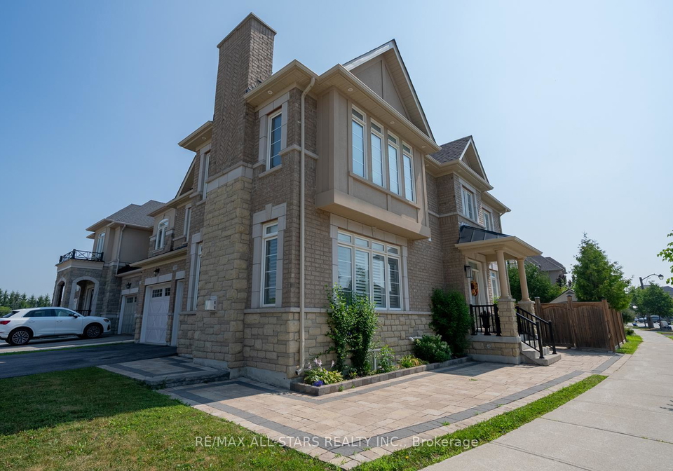 349-west-lawn-crescent-whitchurch-stouffville-ontario-n12303855