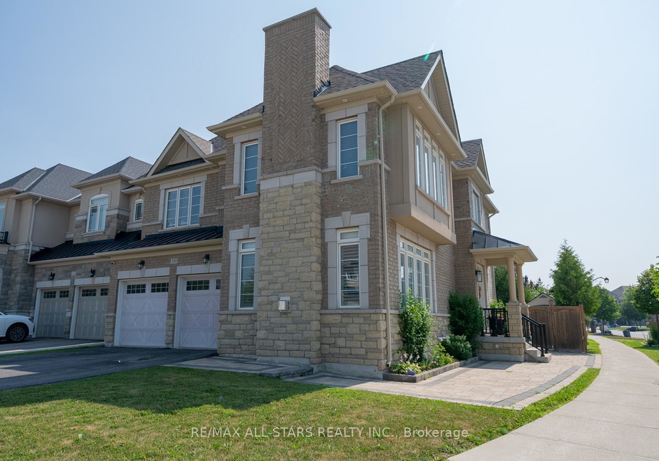 349-west-lawn-crescent-whitchurch-stouffville-ontario-n12303855