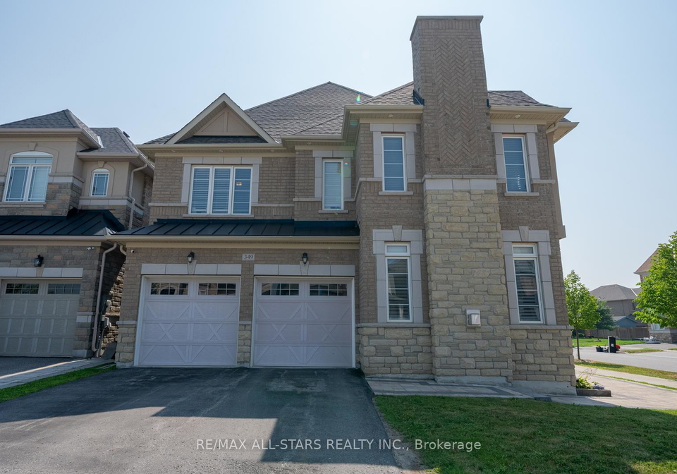 349-west-lawn-crescent-whitchurch-stouffville-ontario-n12303855