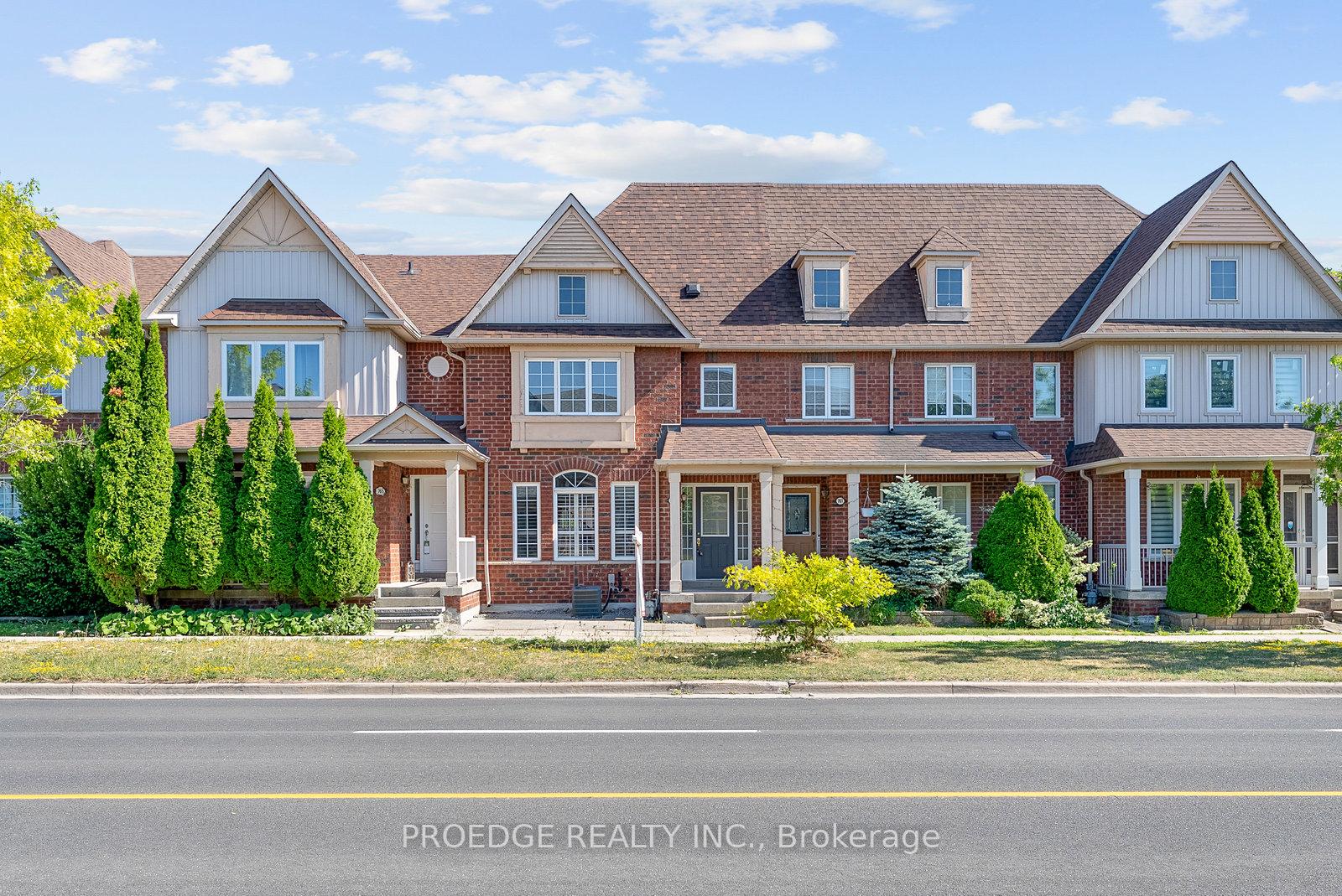 763-bur-oak-avenue-markham-ontario-n12303902