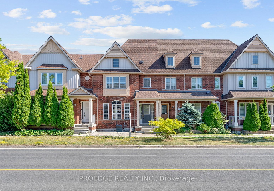 763-bur-oak-avenue-markham-ontario-n12303902