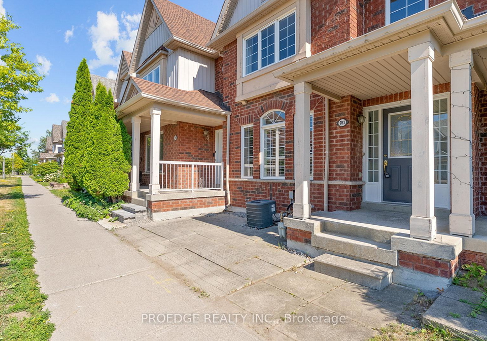 763-bur-oak-avenue-markham-ontario-n12303902
