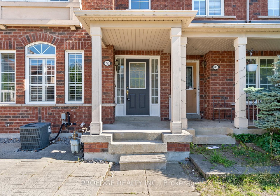 763-bur-oak-avenue-markham-ontario-n12303902