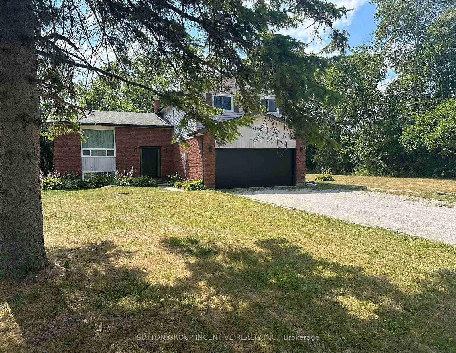 2252-richard-street-innisfil-ontario-n12303932