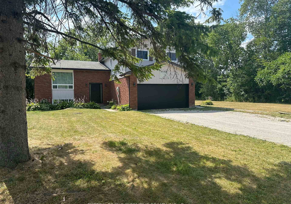 2252-richard-street-innisfil-ontario-n12303932