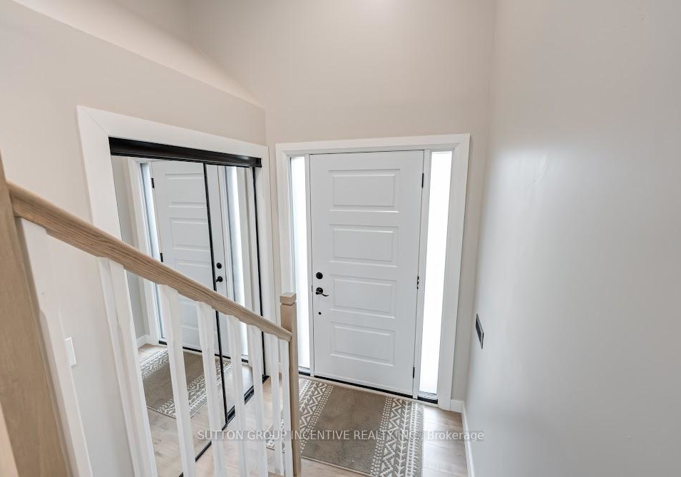 2252-richard-street-innisfil-ontario-n12303932