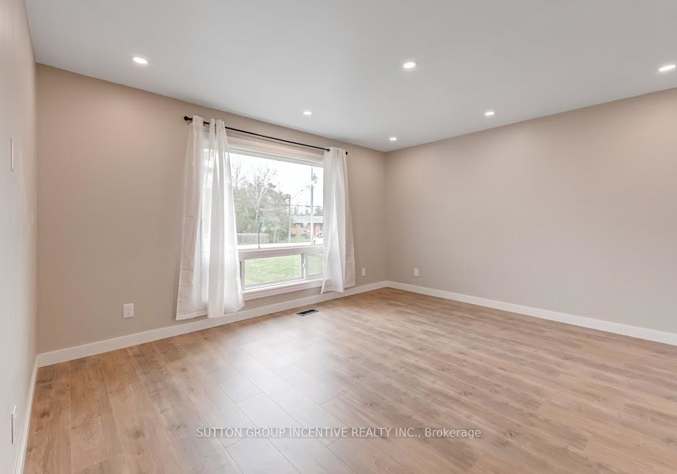 2252-richard-street-innisfil-ontario-n12303932