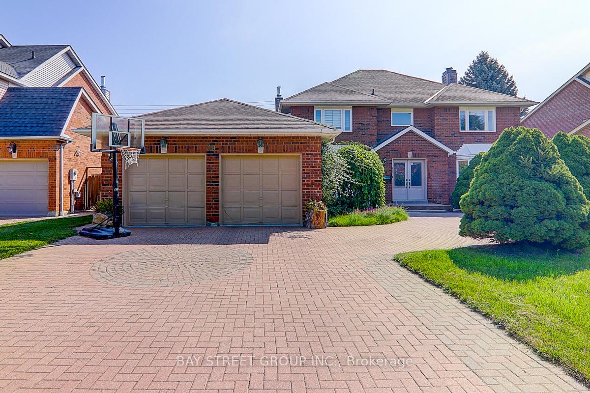 39-calderbridge-crescent-markham-ontario-n12303942