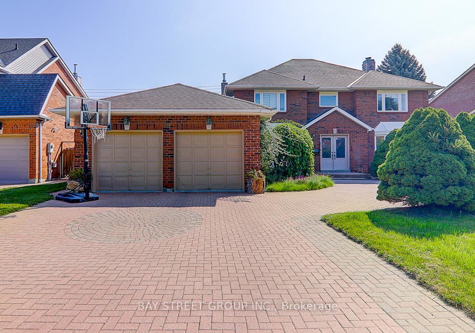 39-calderbridge-crescent-markham-ontario-n12303942