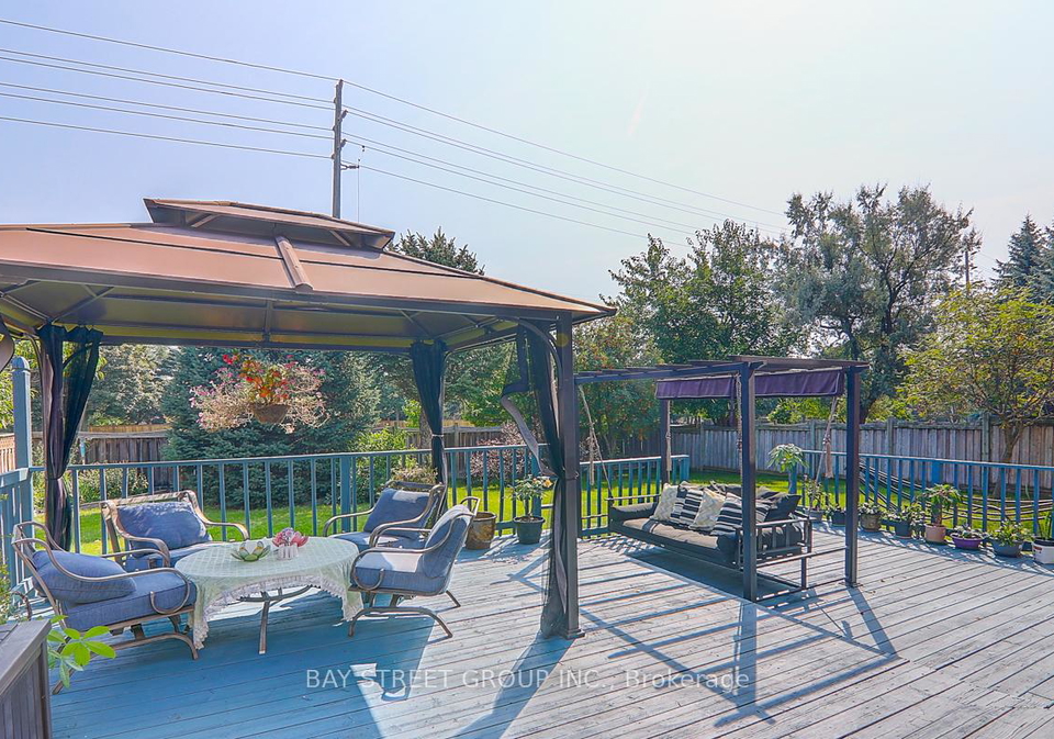 39-calderbridge-crescent-markham-ontario-n12303942